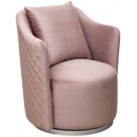 Кресло Верона