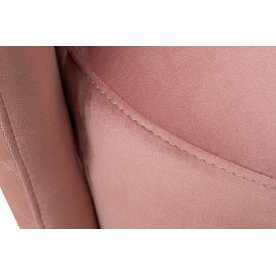 Кресло Верона