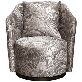 Кресло Верона