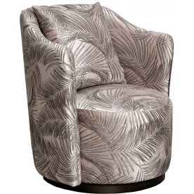 Кресло Верона