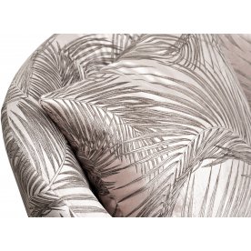 Кресло Верона