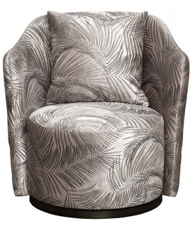 Кресло Верона