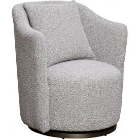 Кресло Верона