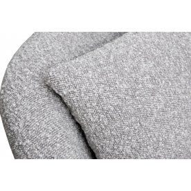 Кресло Верона