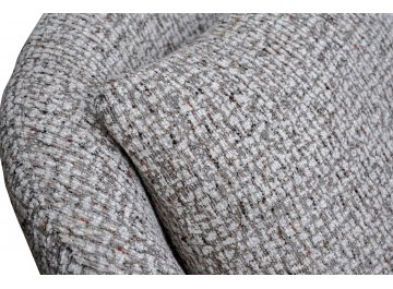 Кресло Верона