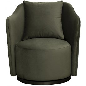 Кресло Верона