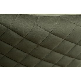 Кресло Верона