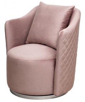 Кресло Verona поворотное