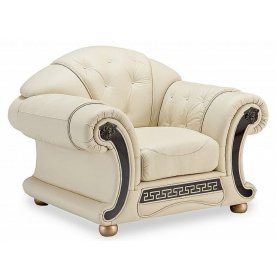 Кресло Versace