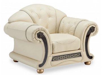 Кресло Versace