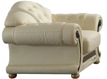 Кресло Versace