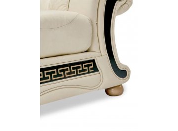 Кресло Versace