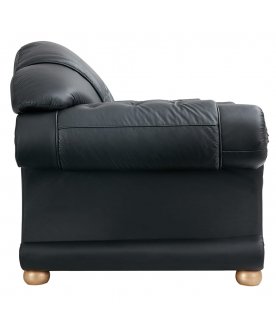 Кресло Versace