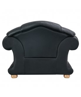 Кресло Versace