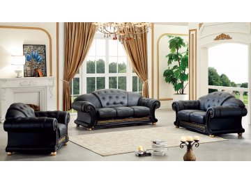 Кресло Versace