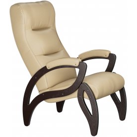 Кресло Весна Компакт