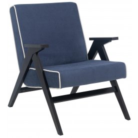 Кресло Вест