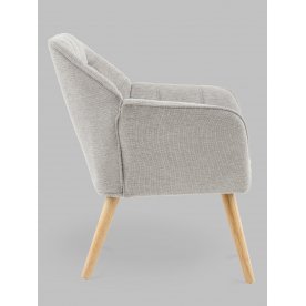 Кресло Гура