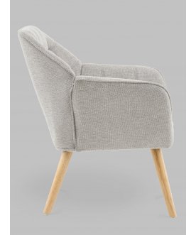 Кресло Гура