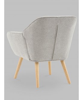 Кресло Гура