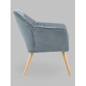 Кресло Гура