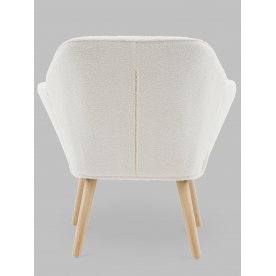 Кресло Гура