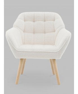 Кресло Гура