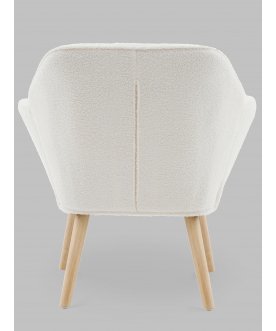 Кресло Гура