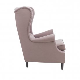 Кресло Винтаж