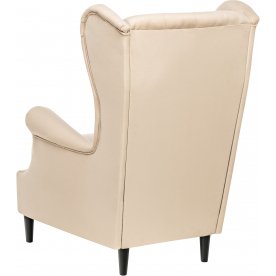 Кресло Винтаж