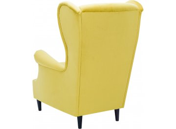 Кресло Винтаж