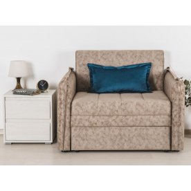 Кресло Виола 85 арт. ТК 230