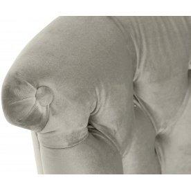 Кресло Visconte