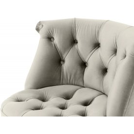 Кресло Visconte