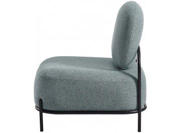 Кресло Sofa 06-01