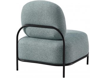 Кресло Вивьен