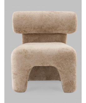 Кресло Ваймор