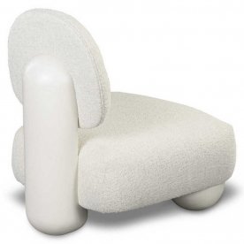 Кресло Wabi sabi