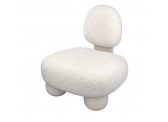 Кресло Wabi sabi