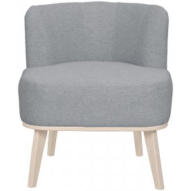 Кресло Жирон