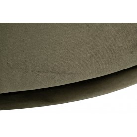 Кресло ZW-KRES-061 ZEL