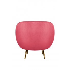 Мягкое кресло Benee Karmin