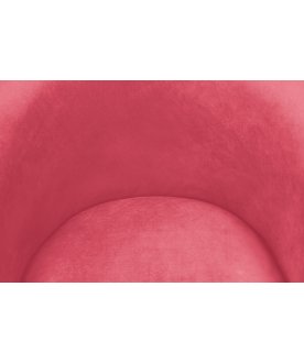 Мягкое кресло Benee Karmin