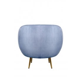 Мягкое кресло Benee Sky