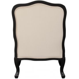 Мягкое кресло Nitro Beige V5