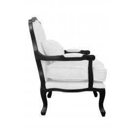 Мягкое кресло Nitro Beige V6