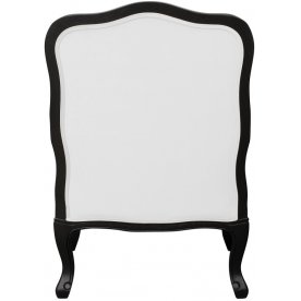 Мягкое кресло Nitro Beige V6