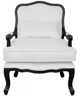 Мягкое кресло Nitro Beige V6