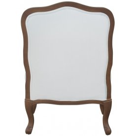 Мягкое кресло Nitro Beige V7