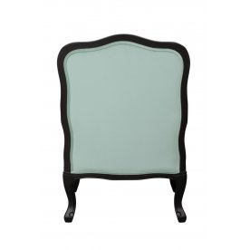 Мягкое кресло Nitro Green V2